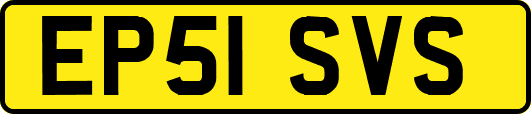 EP51SVS