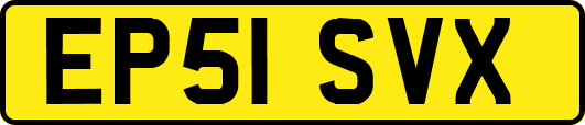 EP51SVX