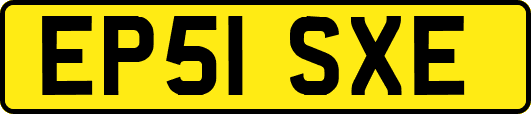 EP51SXE