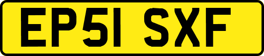 EP51SXF