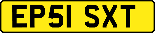 EP51SXT