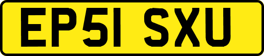 EP51SXU