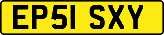 EP51SXY