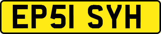EP51SYH