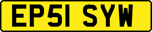 EP51SYW