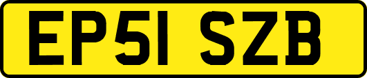 EP51SZB