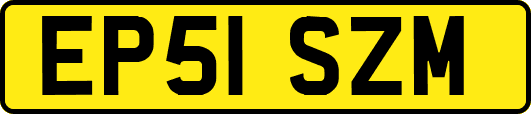 EP51SZM