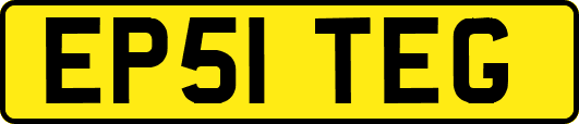 EP51TEG