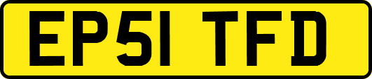 EP51TFD