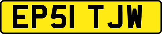 EP51TJW
