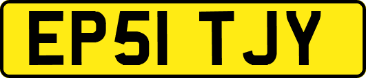 EP51TJY
