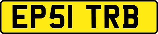 EP51TRB