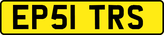 EP51TRS