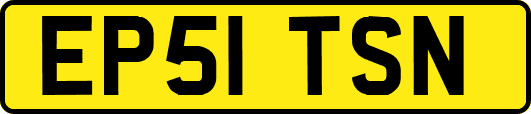 EP51TSN