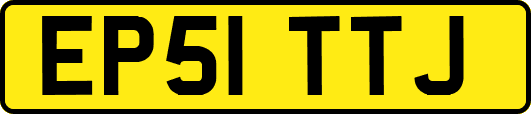 EP51TTJ