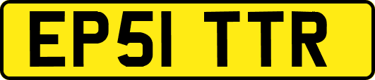 EP51TTR