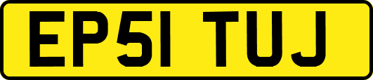 EP51TUJ