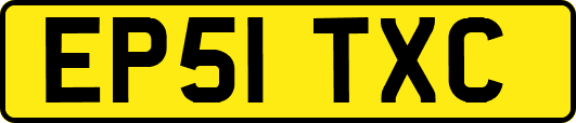 EP51TXC