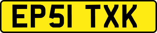 EP51TXK