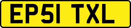 EP51TXL