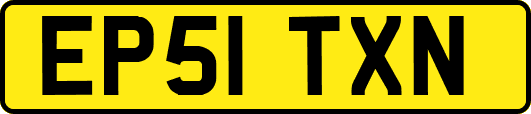 EP51TXN