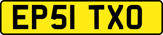 EP51TXO