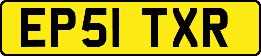 EP51TXR