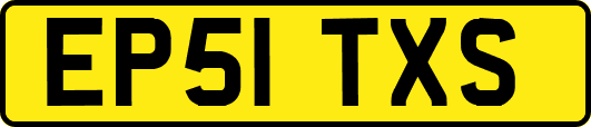 EP51TXS