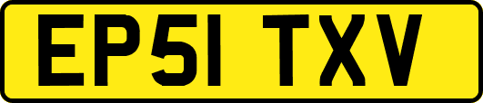 EP51TXV