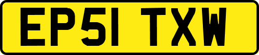 EP51TXW