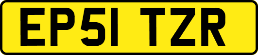 EP51TZR