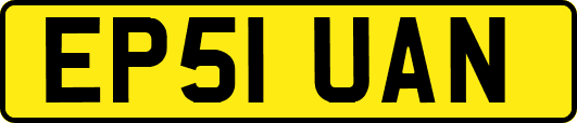 EP51UAN