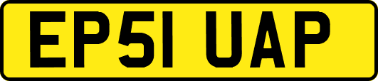 EP51UAP