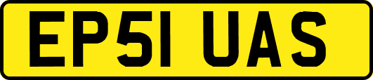 EP51UAS