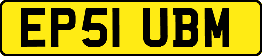 EP51UBM