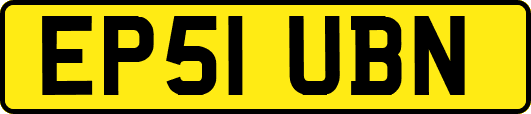 EP51UBN