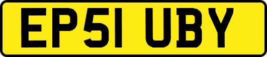 EP51UBY