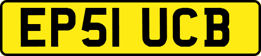 EP51UCB