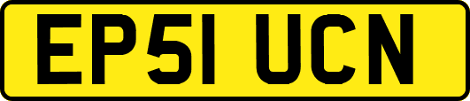 EP51UCN