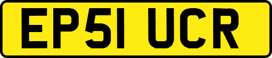 EP51UCR