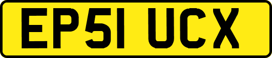 EP51UCX