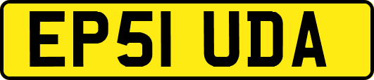 EP51UDA