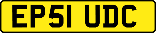 EP51UDC