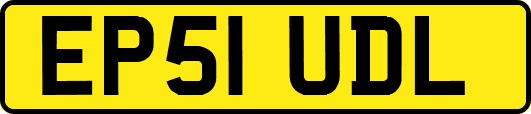 EP51UDL