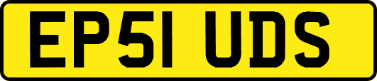 EP51UDS