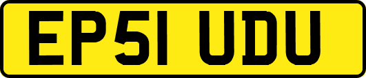 EP51UDU