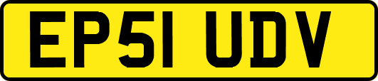 EP51UDV