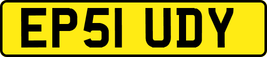 EP51UDY