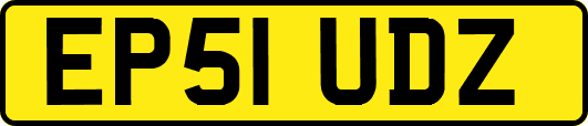 EP51UDZ