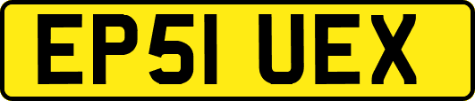 EP51UEX